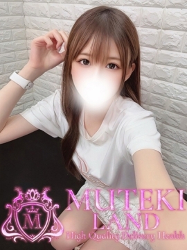 ♡みぃな♡