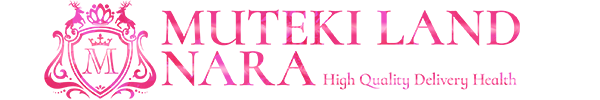 在籍一覧 ♡ゆり♡さんのプロフィール｜奈良・デリヘル MUTEKI LAND奈良