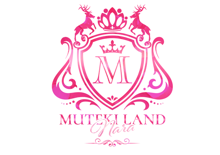 奈良・デリヘル｜MUTEKI LAND奈良　公式サイト
