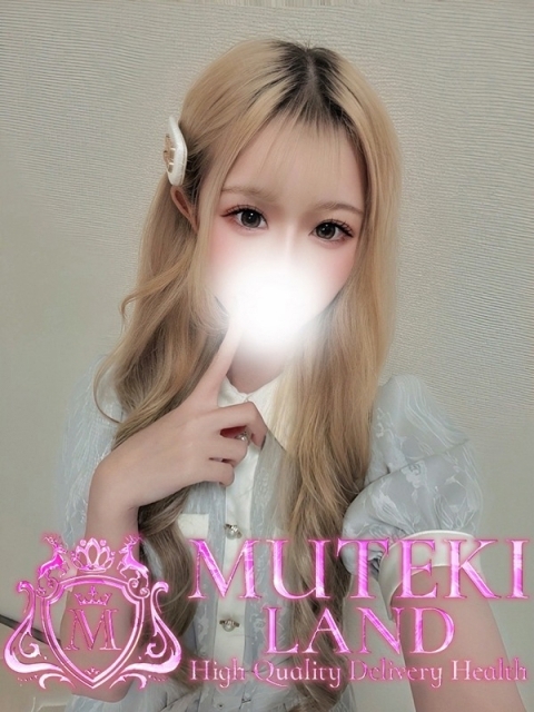 ♡PINK【ピンク】♡