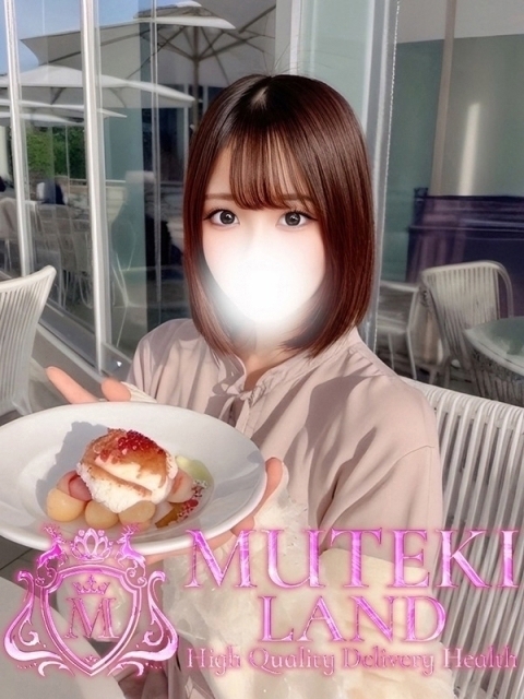 ♡美琴【ミコト】♡