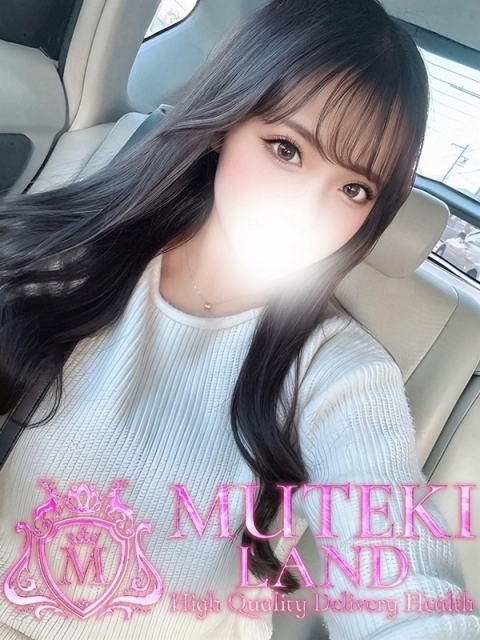 ♡モナ♡