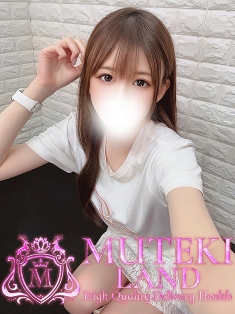 ♡みぃな♡
