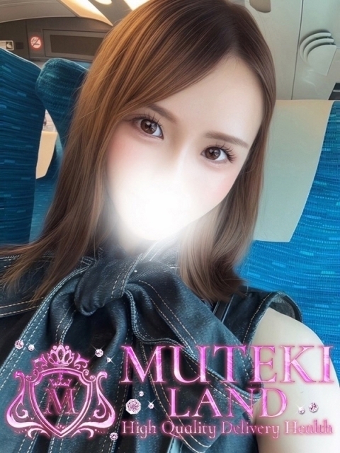 ♡叶【カナタ】♡