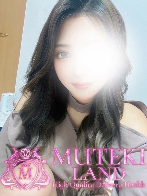 ♡みちょぱ♡