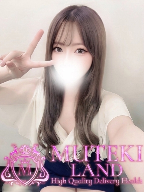 ♡アズ♡