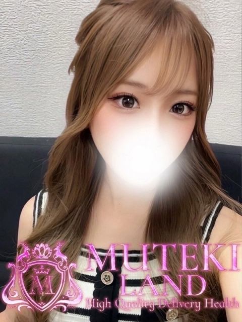 ♡ひまり♡
