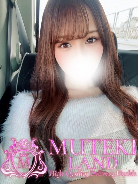 ♡ララ♡