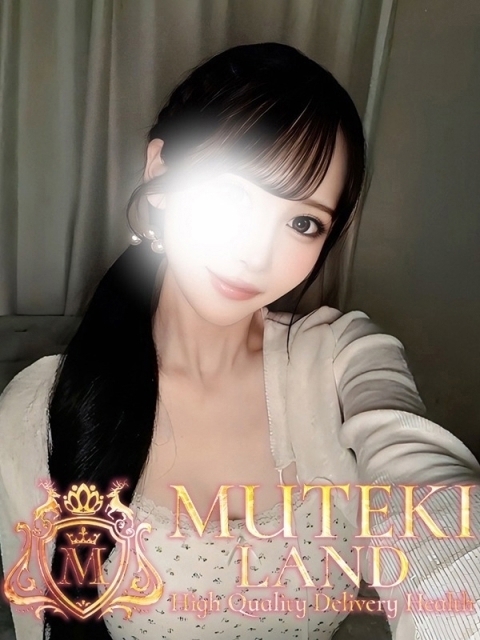 ♥ランドの初恋♥