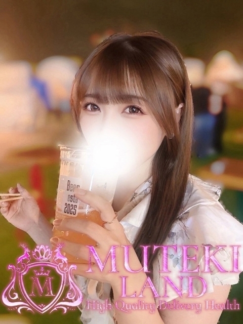 ♡恋色【こいろ】♡