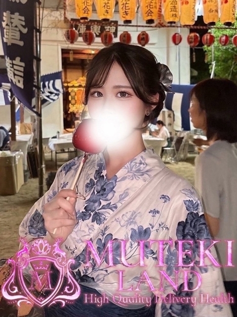 ♡エリサ♡