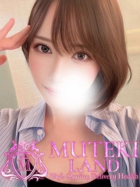 ♡綺麗【キレイ】♡